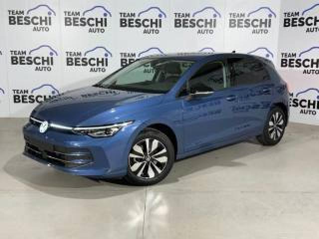 Volkswagen Golf 1.5 Tsi 115 Cv 6m  