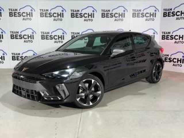 Cupra Leon 2.0 Tdi 150 Cv Dsg 