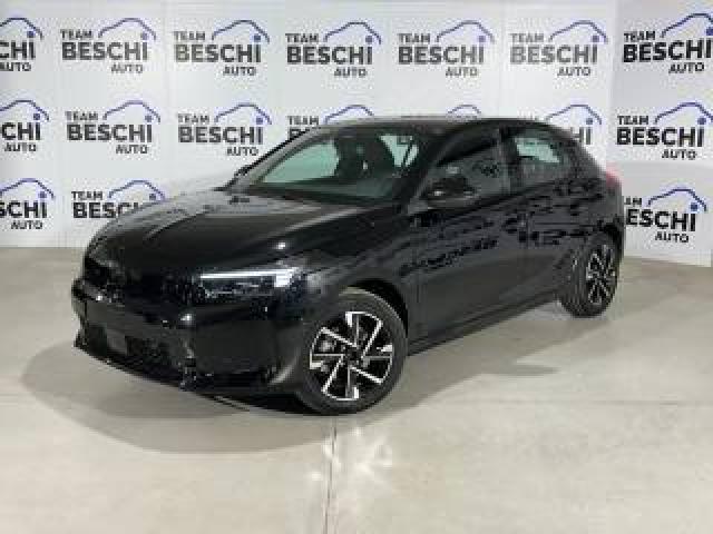 Opel Corsa 1.2 Benz 100 Cv Gs Firts Call 