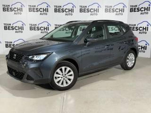 Seat Arona 1.0 Ecotsi 95cv Style 
