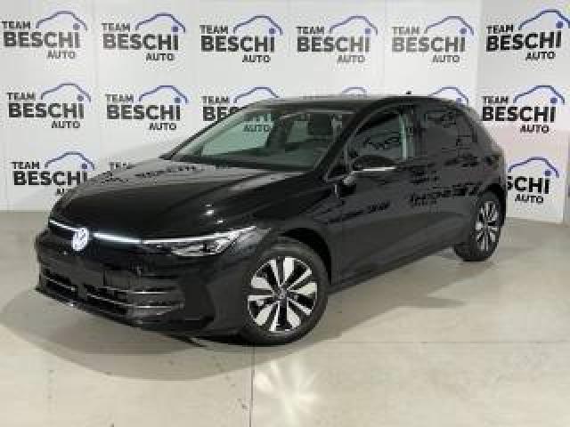 Volkswagen Golf 2.0 Tdi 150 Cv Dsg  