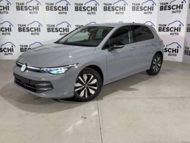 Volkswagen Golf Golf 8.5 1.5 Tsi 116 Cv Goal 