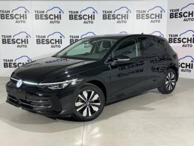 Volkswagen Golf 1.5 Etsi 150 Cv Act Dsg Goal 