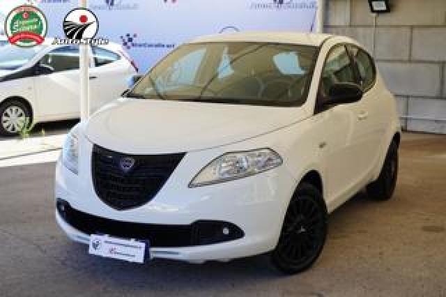 Lancia