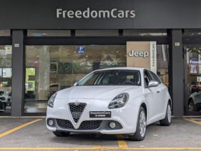 Alfa Romeo