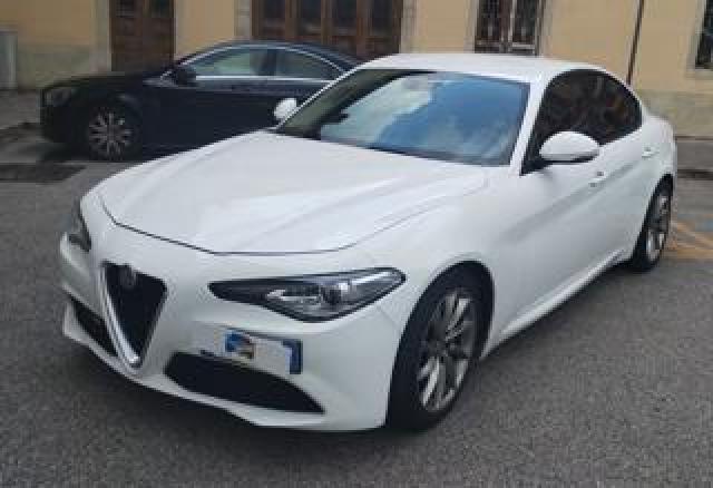 Alfa Romeo