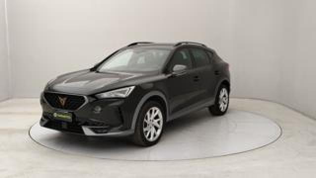 Cupra Formentor 2.0 Tdi 4drive 150cv Dsg 