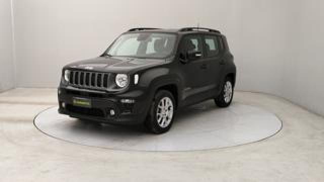 Jeep Renegade 1.0 T3 Limited 2wd 