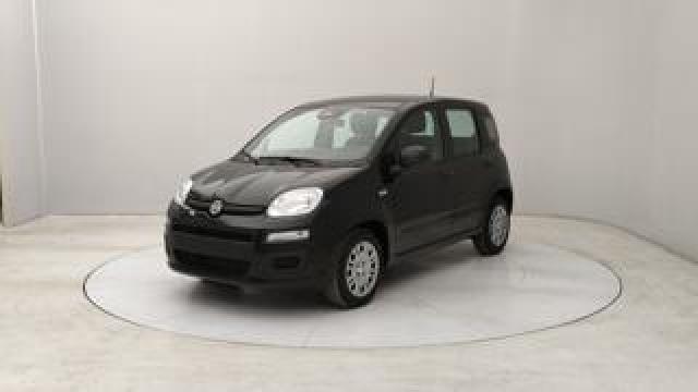 Fiat Pandina 1.0 Firefly Hybrid S&s 70cv 