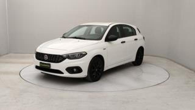Fiat Tipo 1.3 Mjt Street S&s 95cv My20 