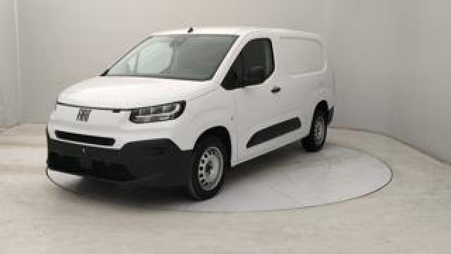 Fiat Doblo Van 1.5 Bluehdi 100cv Lh1 