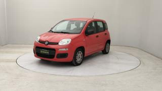 Fiat Panda 1.2 Easy 69cv 