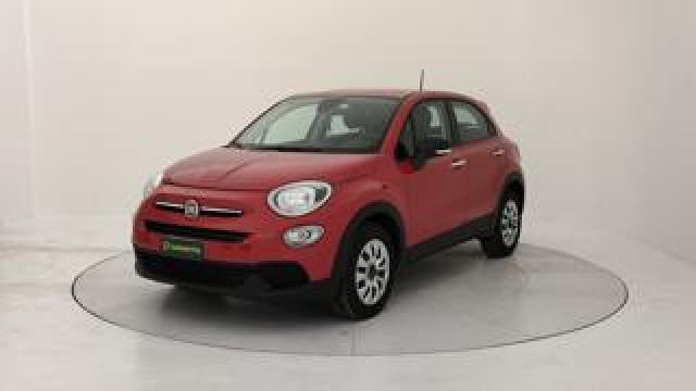 Fiat 500x 1.0 T3 Urban 120cv 