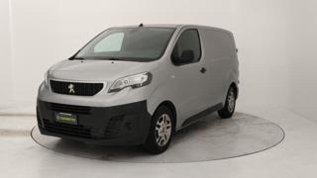 Peugeot Expert 1.5 Bluehdi Premium Compact 100cv S&s 