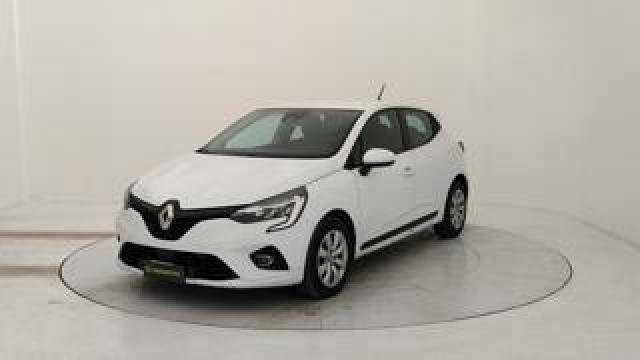 Renault Clio 1.5 Blue Dci Business 85cv 