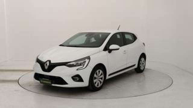 Renault Clio 1.5 Blue Dci Business 85cv 