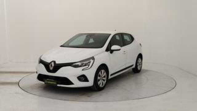Renault Clio 1.5 Blue Dci Business 85cv 