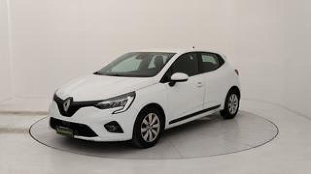 Renault Clio 1.5 Blue Dci Business 85cv 