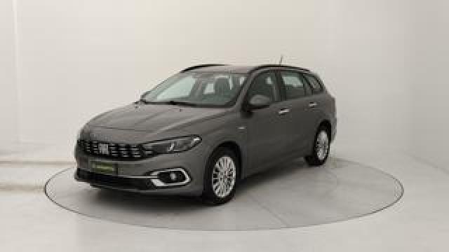 Fiat Tipo 1.6 Mjt Business S&s 130cv 