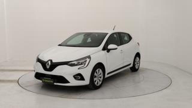 Renault Clio 1.5 Blue Dci Business 85cv 