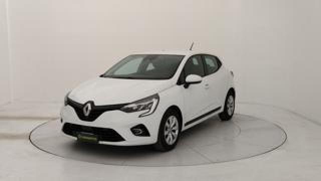 Renault Clio 1.5 Blue Dci Business 85cv 