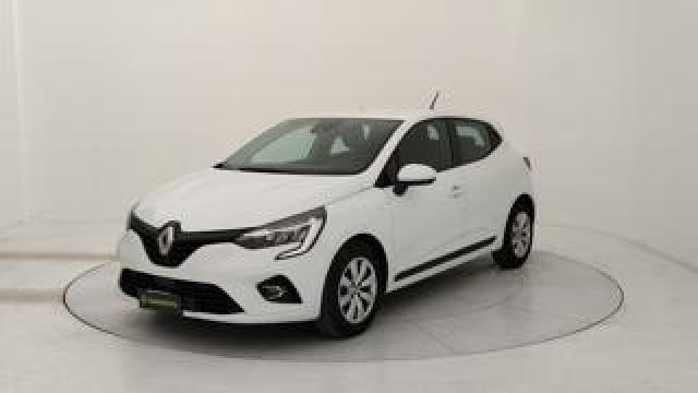 Renault Clio 1.5 Blue Dci Business 85cv 