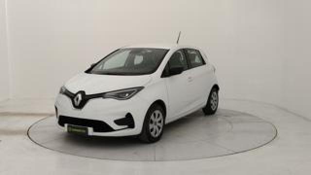 Renault Zoe Life R110 