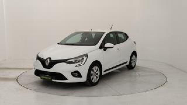 Renault Clio 1.5 Blue Dci Business 85cv 