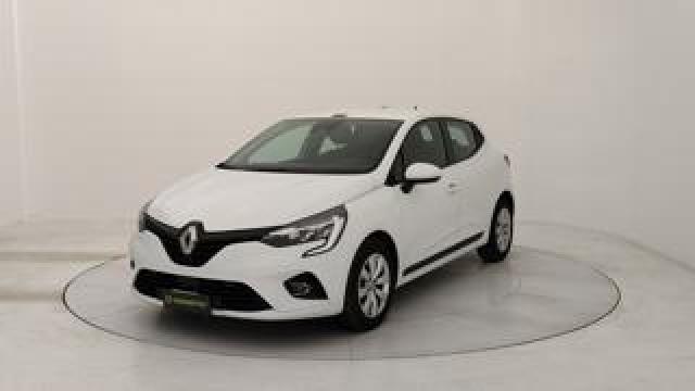 Renault Clio 1.5 Blue Dci Business 85cv 