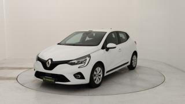Renault Clio 1.5 Blue Dci Business 85cv 