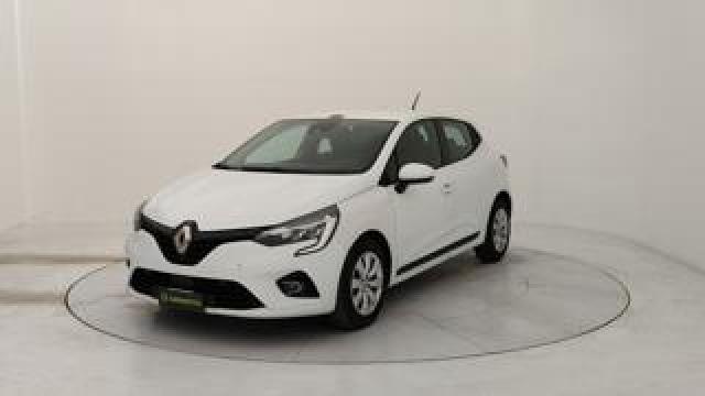 Renault Clio 1.5 Blue Dci Business 85cv 