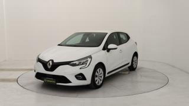 Renault Clio 1.5 Blue Dci Business 85cv 