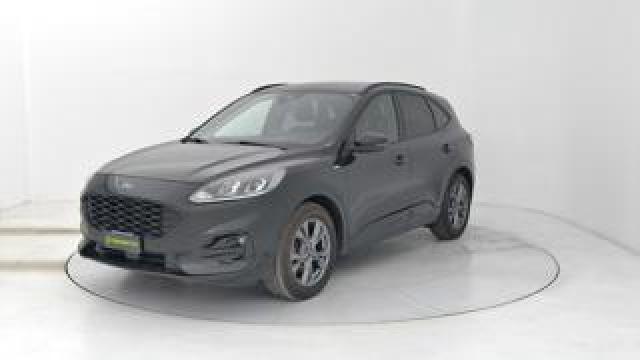 Ford Kuga 1.5 Ecoblue St-Line 2wd 120cv 