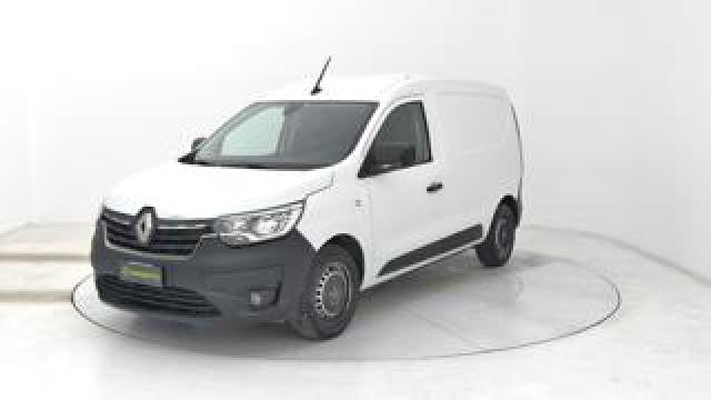 Renault Express Van 1.5 Blue Dci 95cv 