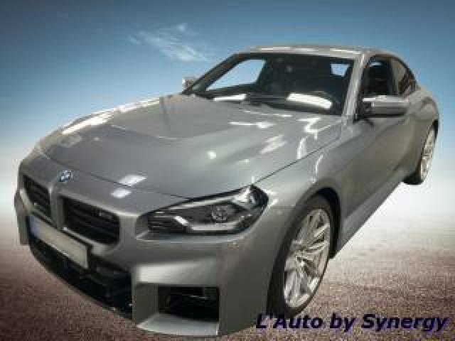 Bmw M2 M2 