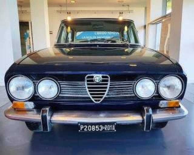 Alfa Romeo