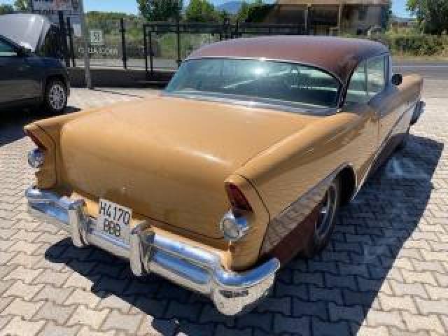 Buick Roadmaster Special  60 Ht 
