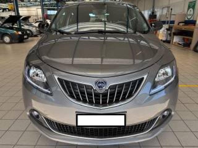 Lancia
