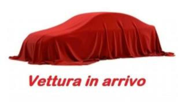 Volkswagen T-Roc 2.0 Tdi Scr 150 Cv Dsg Life 