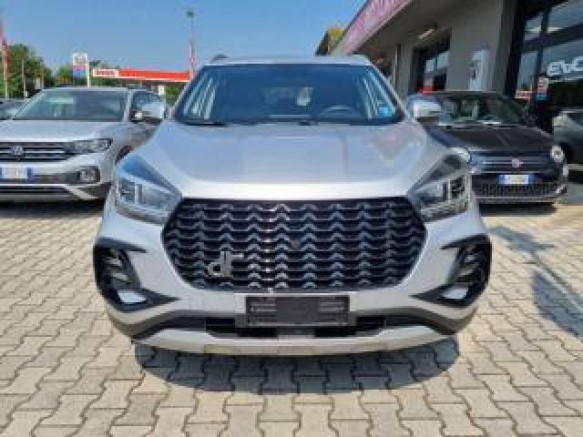 Dr Motor