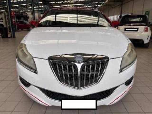 Lancia