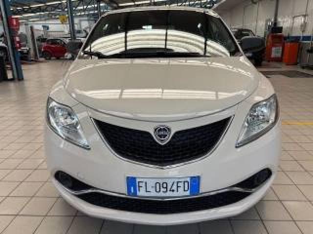 Lancia