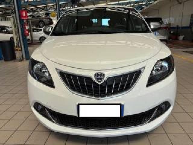 Lancia