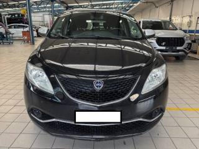 Lancia