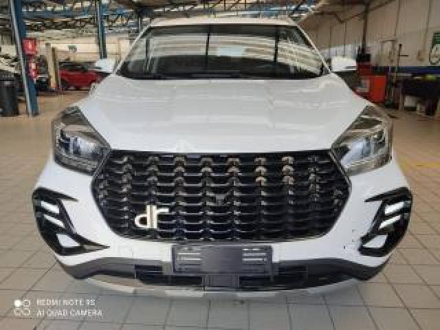 Dr Motor