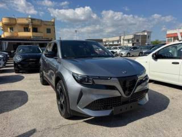 Alfa Romeo