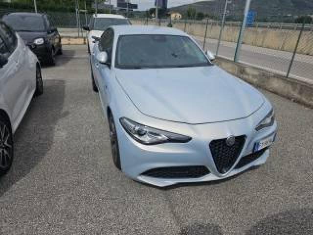 Alfa Romeo
