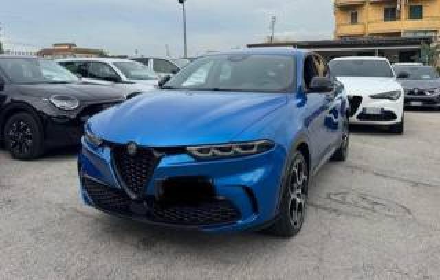Alfa Romeo