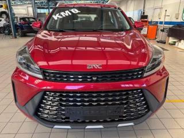 Emc Wave 3 Wave 3 1.5 M/t 