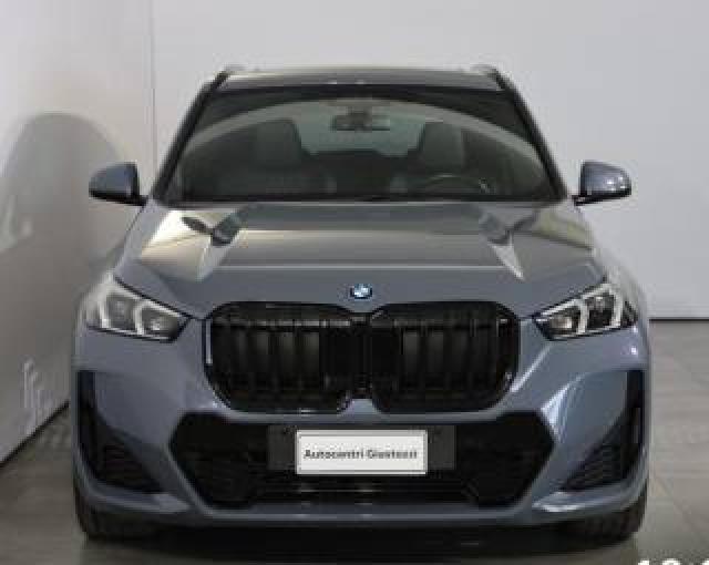 Bmw X1 Xdrive 30e 